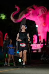 BIB: 
                            <button type="button" onclick="openModal(26530247)" class="btn btn-primary btn-sm float-right btn-popup" data-toggle="modal" data-target=".modal-high-quality">
                        <i class="fas fa-shopping-cart"></i> Add to Cart
                    </button>
                                            <button type="button" onclick="isThisMe(26530247, true)" class="btn btn-success btn-sm float-right btn-popup btn-isme hidden" data-toggle="tooltip" data-placement="bottom" title="นี่คือรูปของคุณใช่ไหม คลิกที่นี่เพื่อเอาเข้าอัลบั้ม">
                        <i class="fas fa-plus"></i> Add to album
                    </button>
                    <button type="button" onclick="isThisMe(26530247, false)" class="btn btn-warning btn-sm float-right btn-popup btn-isnotme hidden">
                        <i class="fas fa-ban"></i> Remove from album
                    </button>